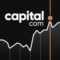 Akıllı Yatırım - Capital.com