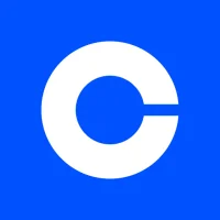 Coinbase: Bitcoin ve Ether al