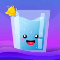 Su icmeyi hatirlatma: Waterful