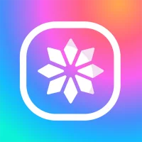 Habib | Şii Ai Ezanı Kuran Dua