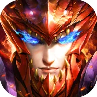 MU Rufian MMORPG PvP: Epoch