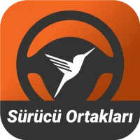 Lalamove Sürücüsü