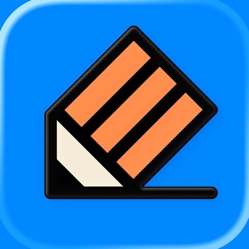 Notability: AI Destekli Not Alma ve PDF Düzenleme Uygulaması
