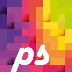Pixel Studio: Gelişmiş Piksel Sanatı ve Animasyon Editörü