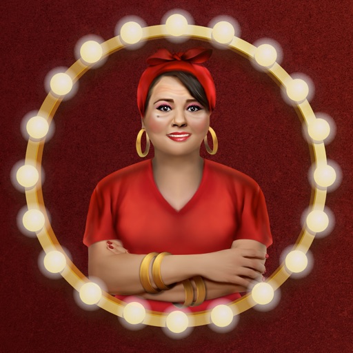 Kaave: Tarot, Melek ve Kahve Falı