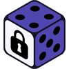 GameVault: Kendi DRM-Free Oyun Sunucunuzu Kurun