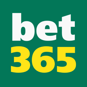 Bet365 Live