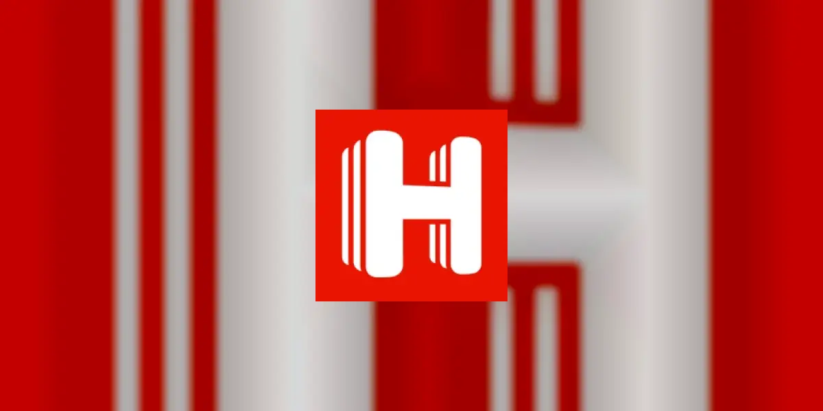 Hotels.com: Otel Rezervasyonu